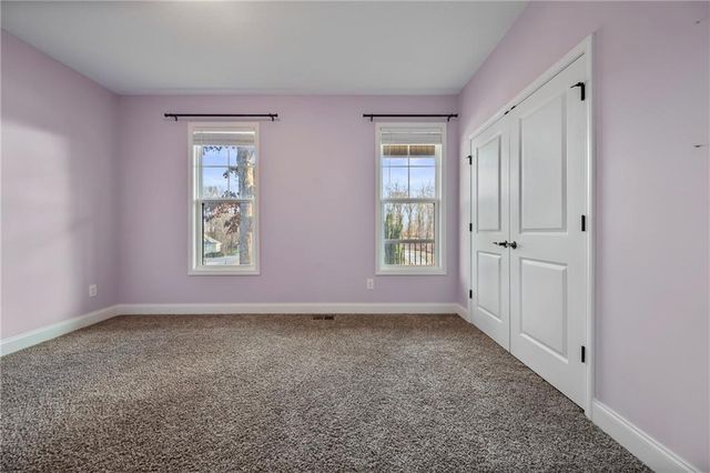 7609 Fern Lane, Lula, GA 30554