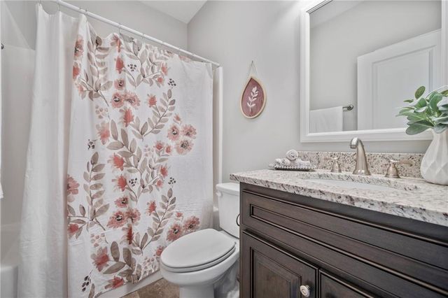 7609 Fern Lane, Lula, GA 30554