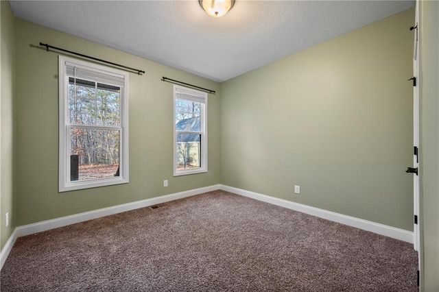 7609 Fern Lane, Lula, GA 30554