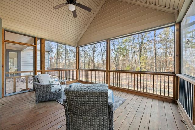 7609 Fern Lane, Lula, GA 30554