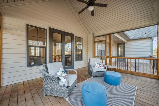 7609 Fern Lane, Lula, GA 30554