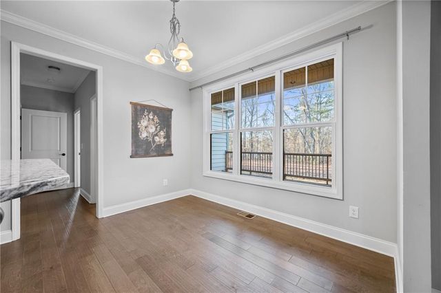 7609 Fern Lane, Lula, GA 30554