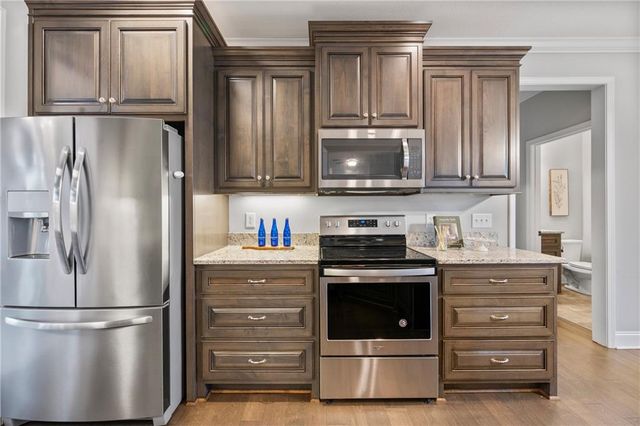 7609 Fern Lane, Lula, GA 30554