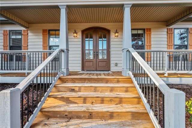 7609 Fern Lane, Lula, GA 30554