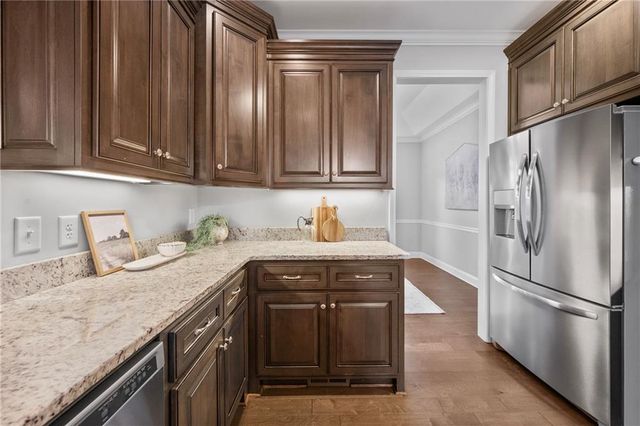 7609 Fern Lane, Lula, GA 30554