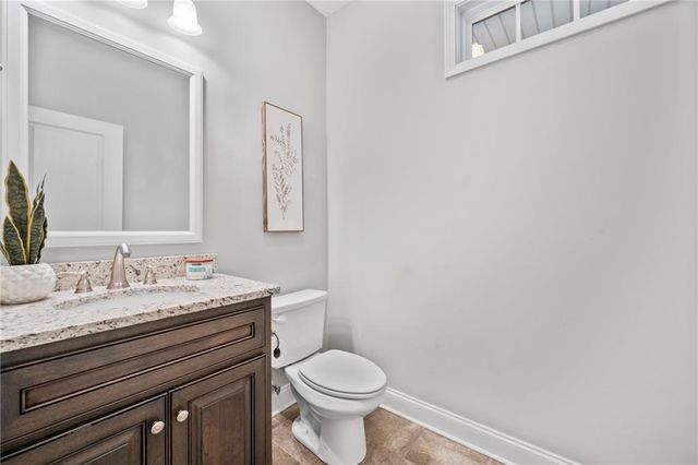 7609 Fern Lane, Lula, GA 30554