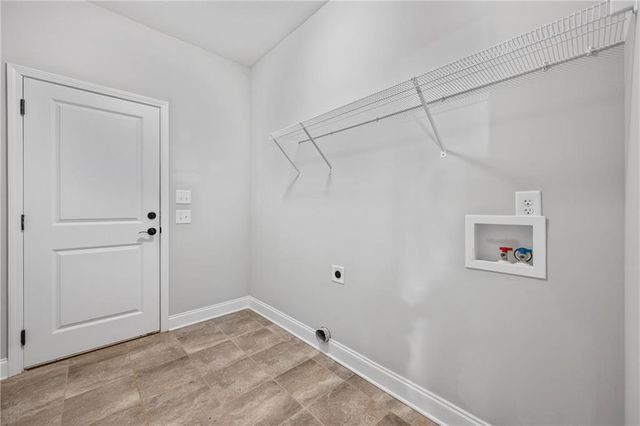 7609 Fern Lane, Lula, GA 30554