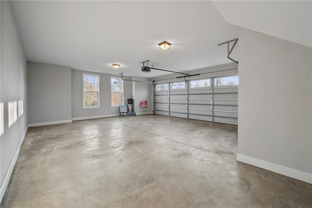 7609 Fern Lane, Lula, GA 30554