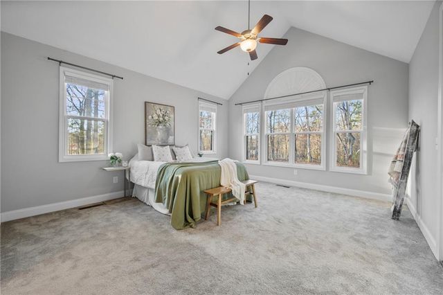 7609 Fern Lane, Lula, GA 30554