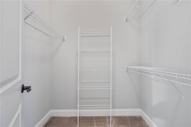 7609 Fern Lane, Lula, GA 30554