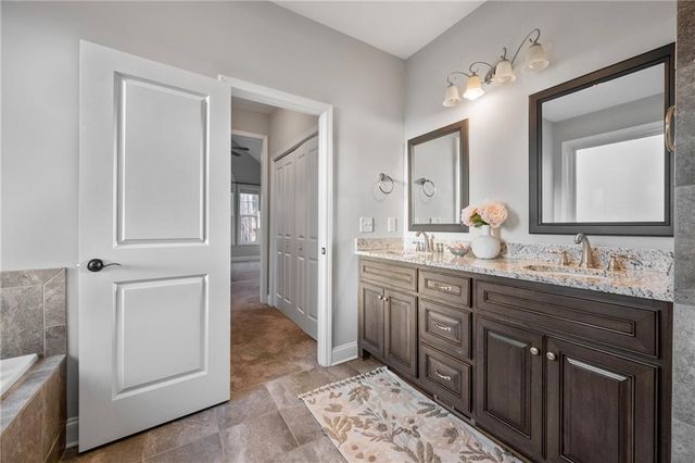 7609 Fern Lane, Lula, GA 30554