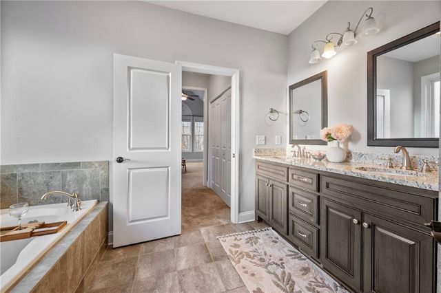 7609 Fern Lane, Lula, GA 30554