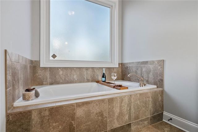 7609 Fern Lane, Lula, GA 30554