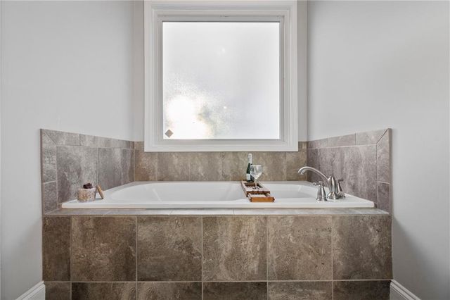 7609 Fern Lane, Lula, GA 30554