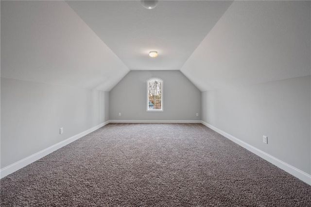 7609 Fern Lane, Lula, GA 30554