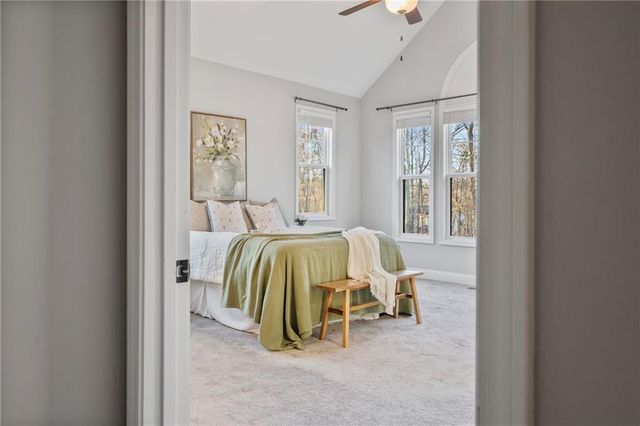 7609 Fern Lane, Lula, GA 30554