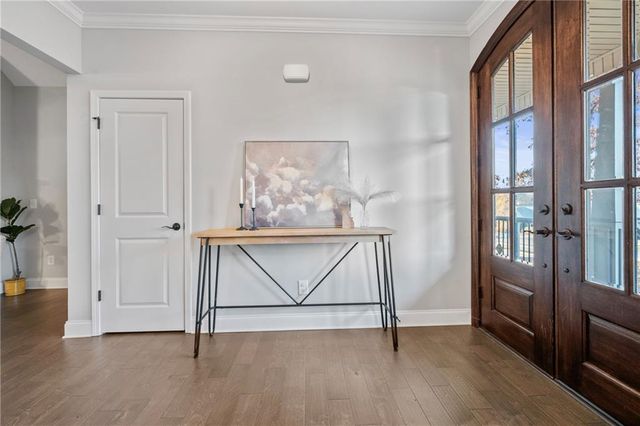 7609 Fern Lane, Lula, GA 30554