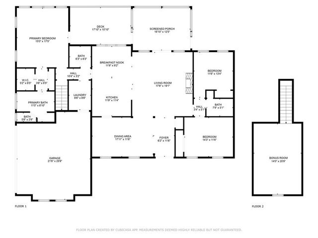 7609 Fern Lane, Lula, GA 30554