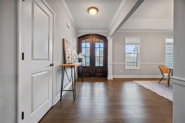 7609 Fern Lane, Lula, GA 30554