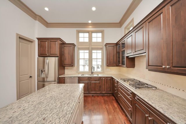 314 W Clay Street, Houston, TX 77019