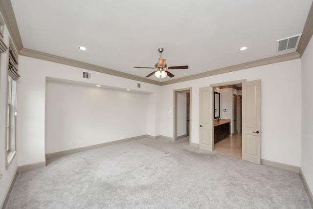 314 W Clay Street, Houston, TX 77019