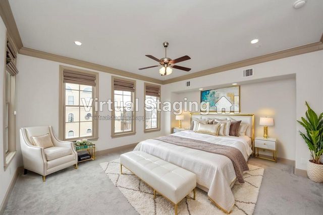 314 W Clay Street, Houston, TX 77019