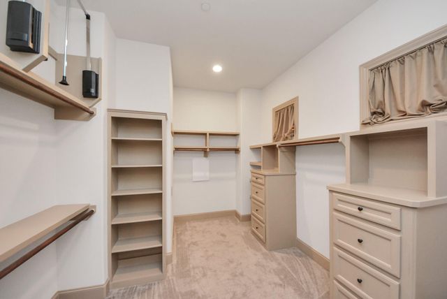 314 W Clay Street, Houston, TX 77019