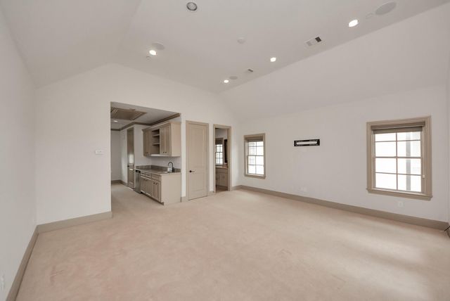 314 W Clay Street, Houston, TX 77019