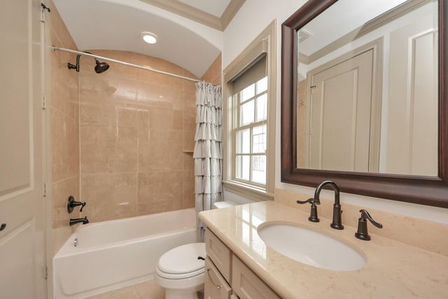 314 W Clay Street, Houston, TX 77019