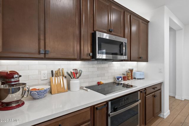 20893 E MACAW Drive, Queen Creek, AZ 85142