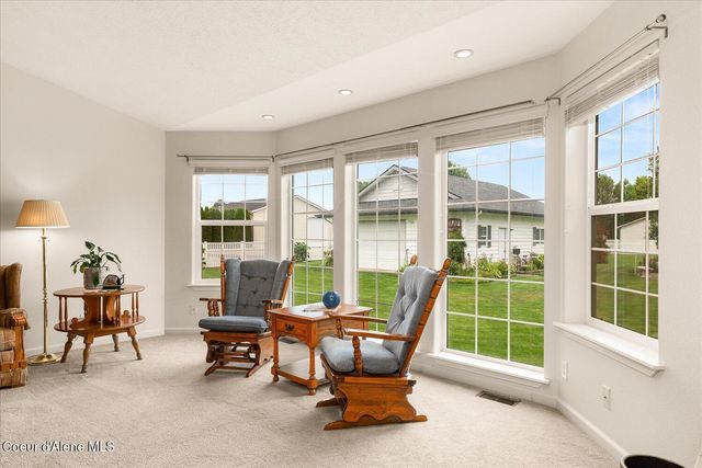 2145 W Grange Ave, Post Falls, ID 83854