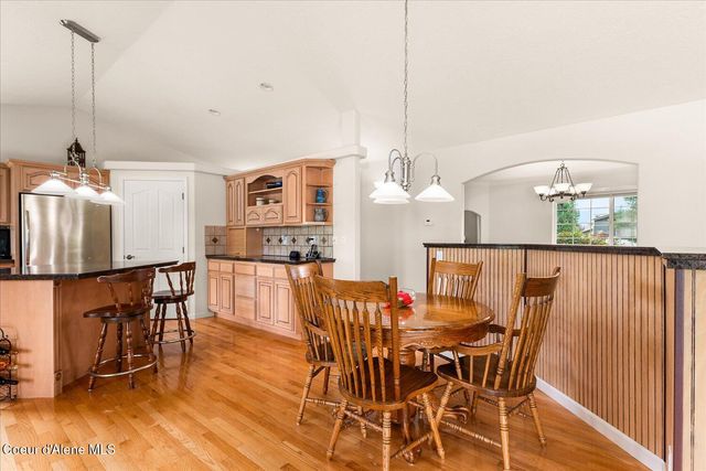 2145 W Grange Ave, Post Falls, ID 83854