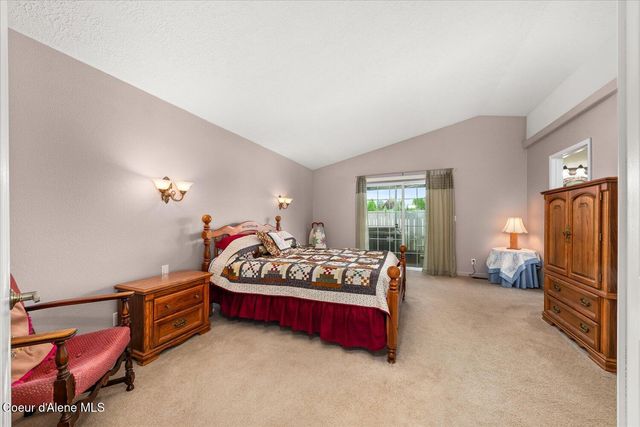 2145 W Grange Ave, Post Falls, ID 83854