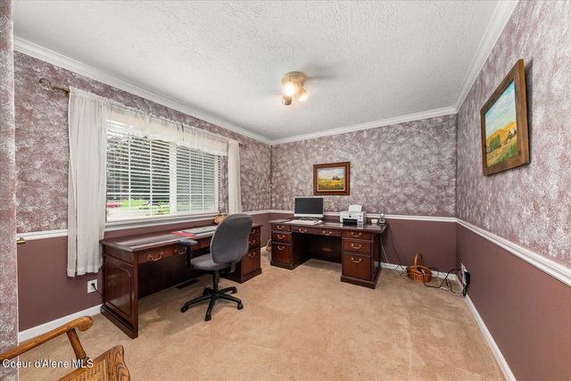 2145 W Grange Ave, Post Falls, ID 83854