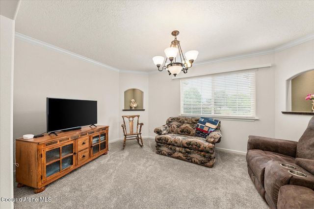 2145 W Grange Ave, Post Falls, ID 83854