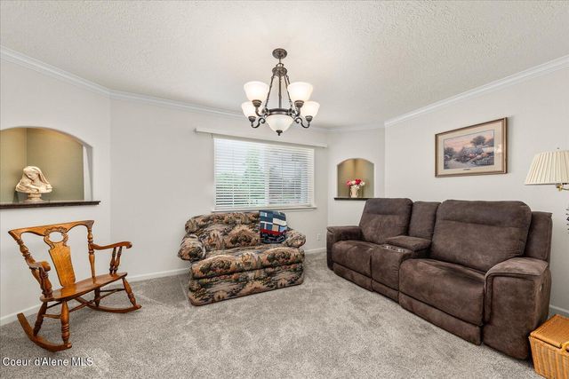 2145 W Grange Ave, Post Falls, ID 83854