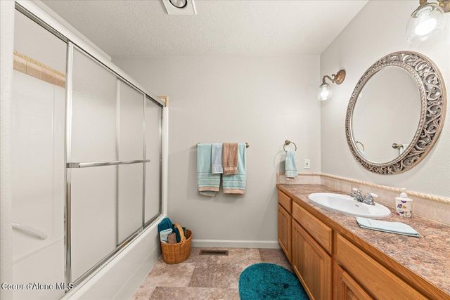 2145 W Grange Ave, Post Falls, ID 83854