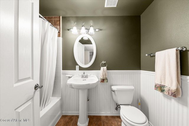 2145 W Grange Ave, Post Falls, ID 83854