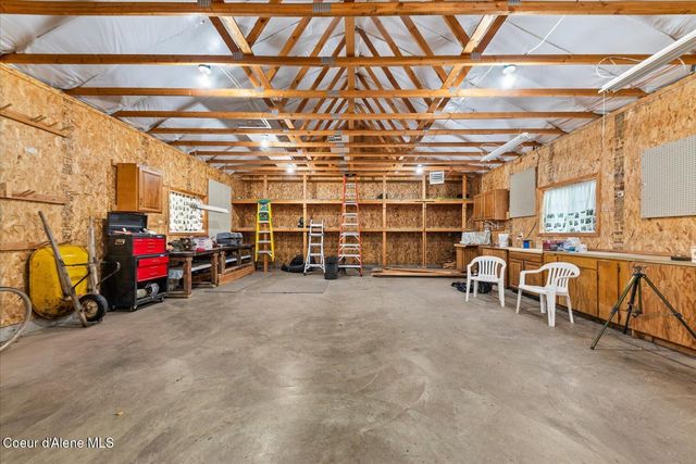 2145 W Grange Ave, Post Falls, ID 83854