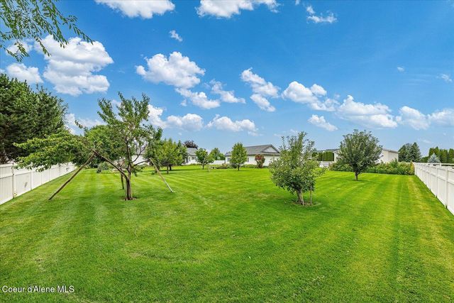 2145 W Grange Ave, Post Falls, ID 83854