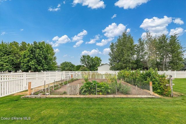 2145 W Grange Ave, Post Falls, ID 83854