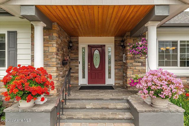 2145 W Grange Ave, Post Falls, ID 83854