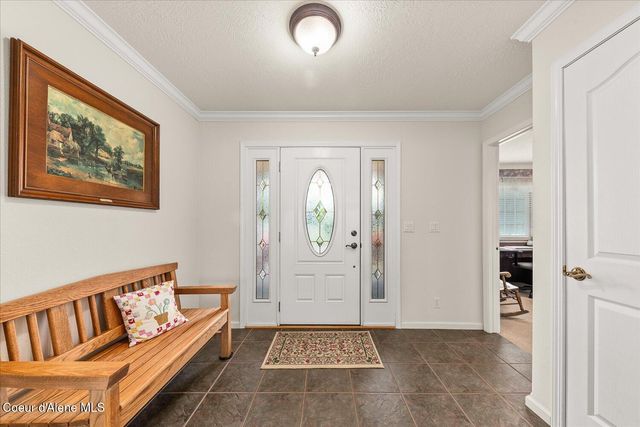 2145 W Grange Ave, Post Falls, ID 83854