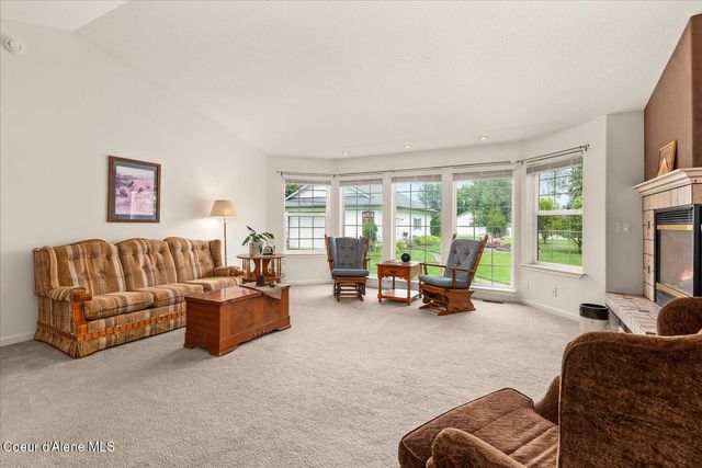 2145 W Grange Ave, Post Falls, ID 83854