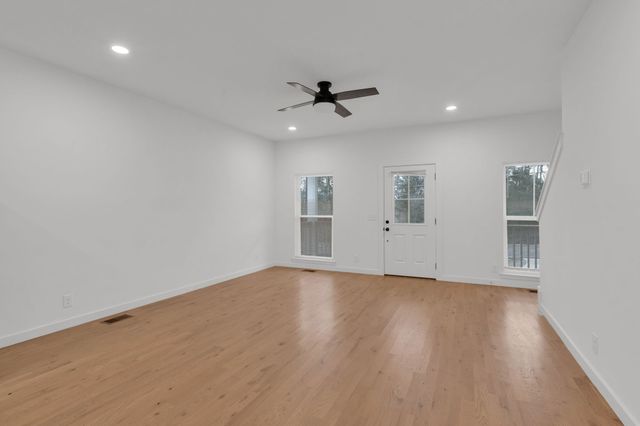 3724 Pin Hook Rd, Antioch, TN 37013