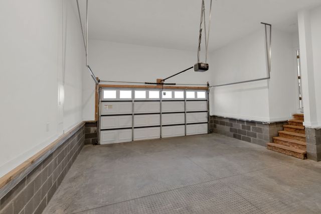 3724 Pin Hook Rd, Antioch, TN 37013