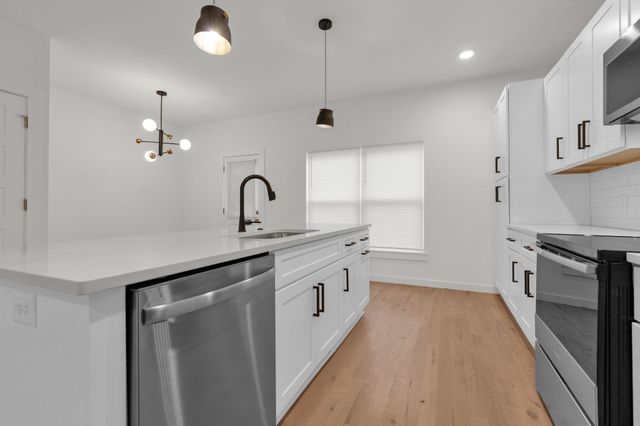 3724 Pin Hook Rd, Antioch, TN 37013