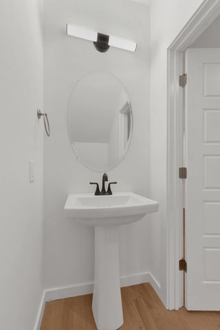 3724 Pin Hook Rd, Antioch, TN 37013