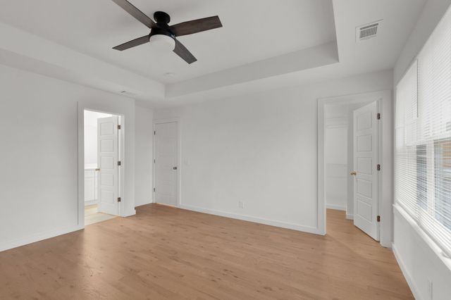 3724 Pin Hook Rd, Antioch, TN 37013