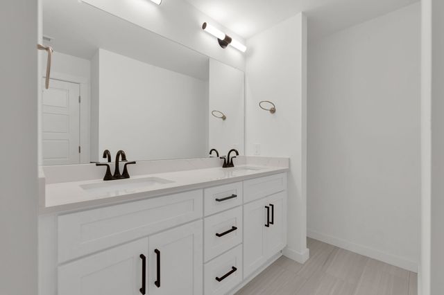 3724 Pin Hook Rd, Antioch, TN 37013